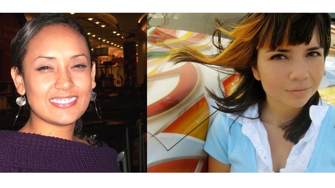 dreamers mayra erika.jpg